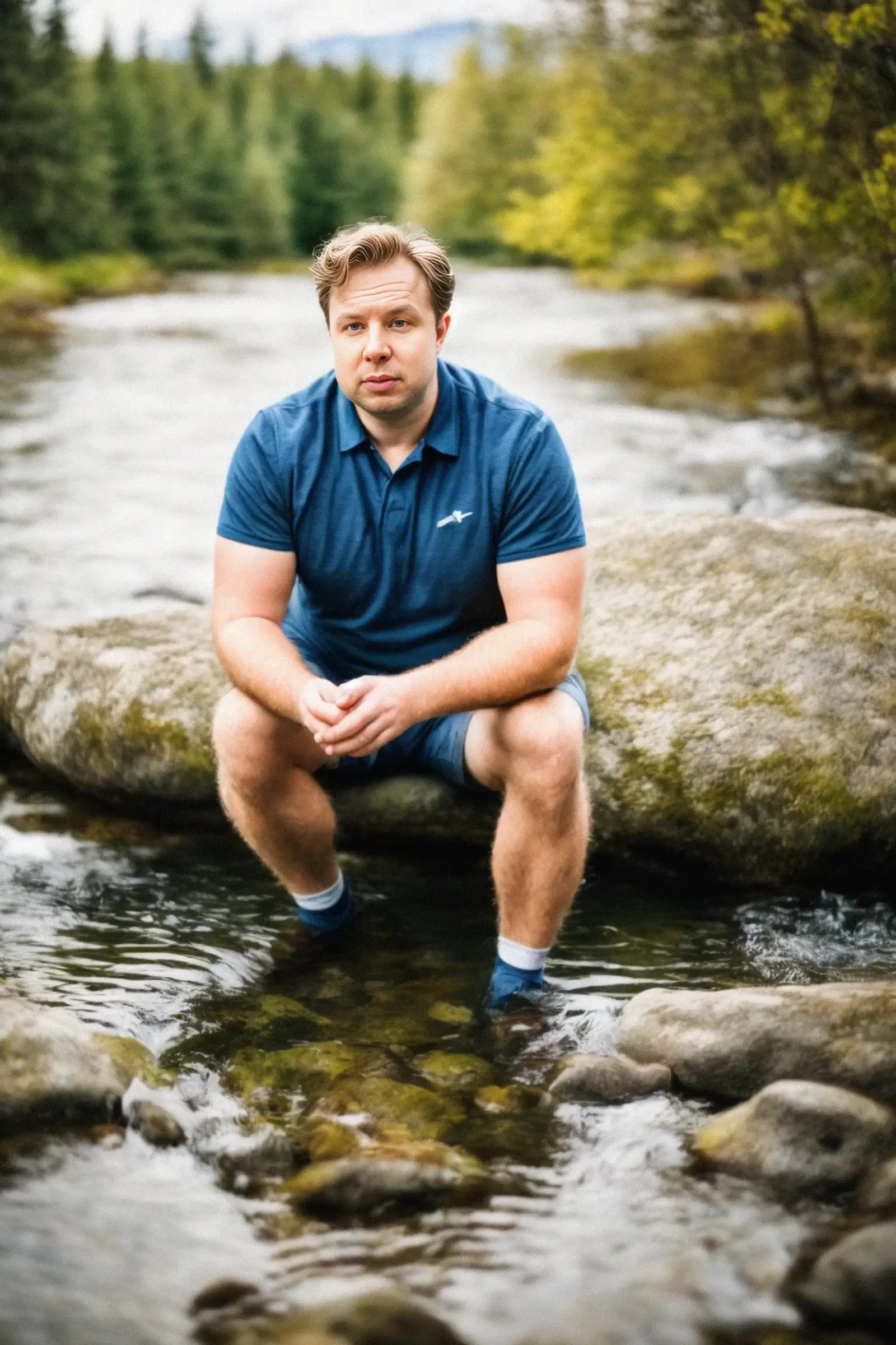 Nils Dietrich, Ihr Ansprechpartner für das Kennenlernen