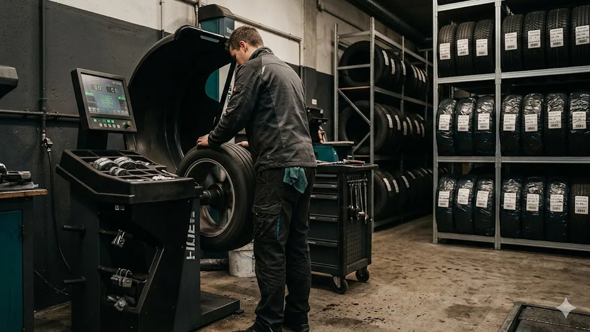 Alpine-Symbol vs M+S: Was seit 2024 gilt