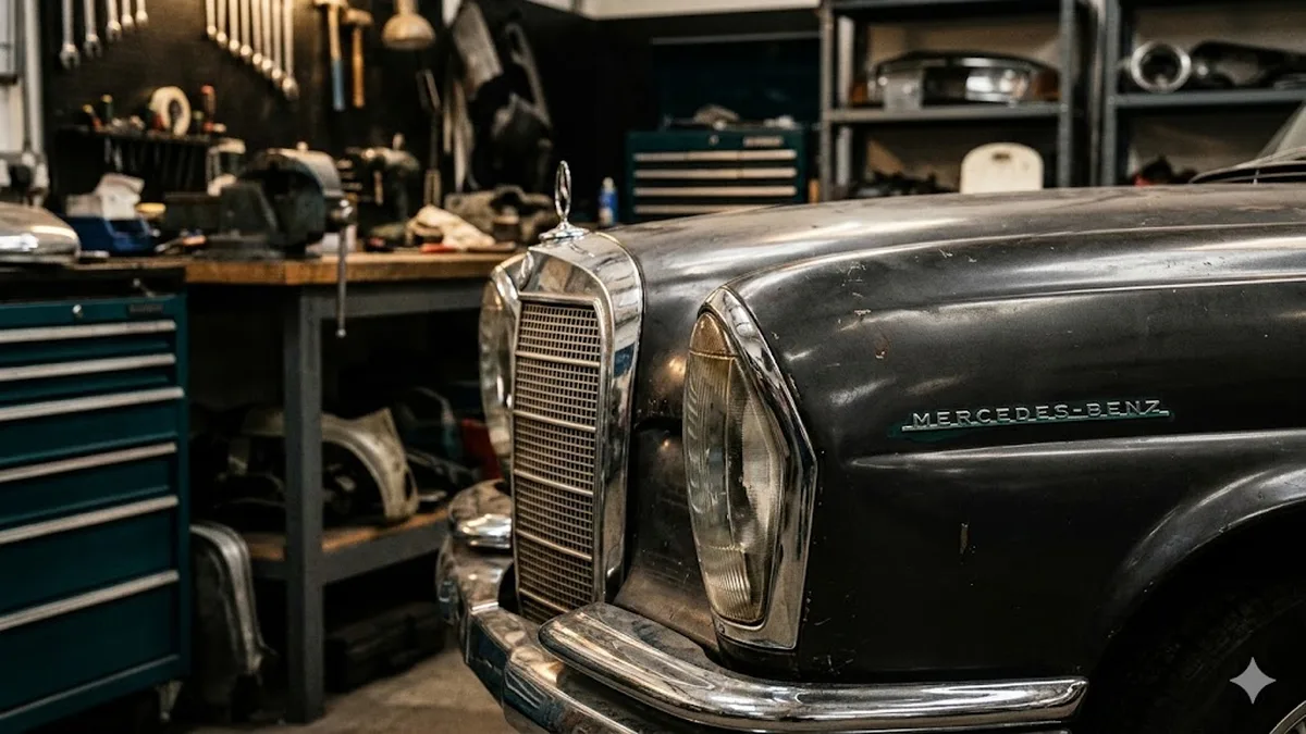 Zubehörschlüssel vs. Original: Welche Option lohnt sich?