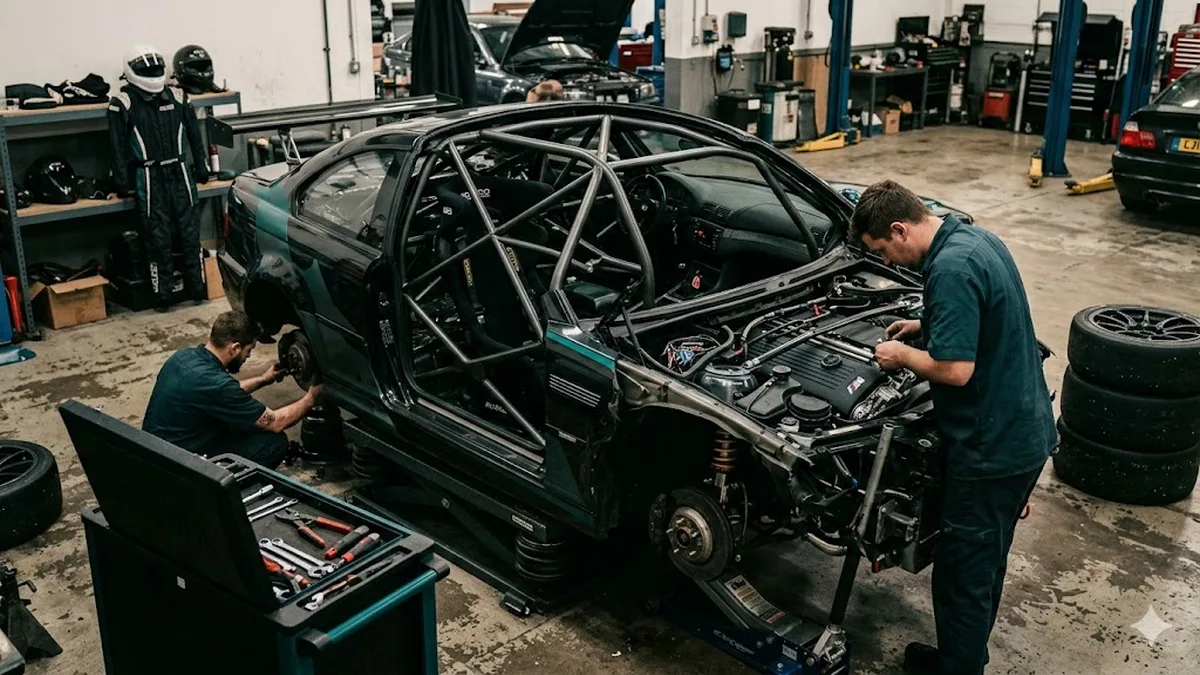 Emulatoren und CAN-Bus: Professionelle Integration