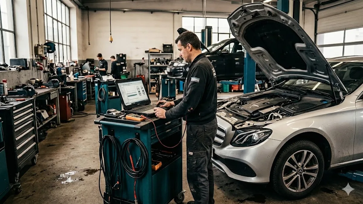 H2 vs. Kraftstoff-Additiv: Faktenvergleich