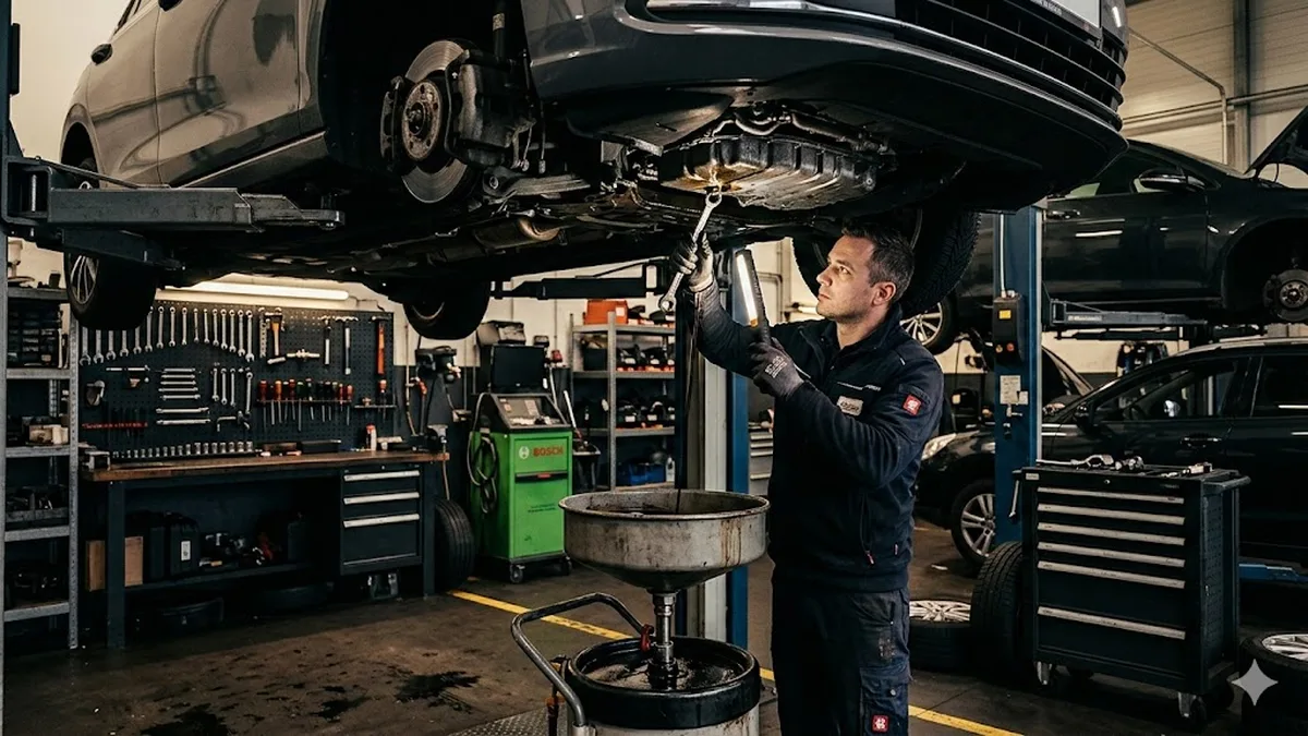 HU-Vorbereitung: Was geprüft wird und Tipps