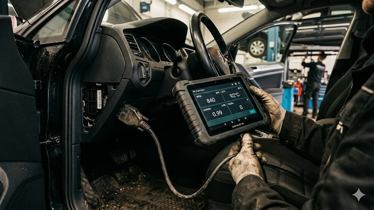 Schöne Feiertage – wir kümmern uns um den Rest