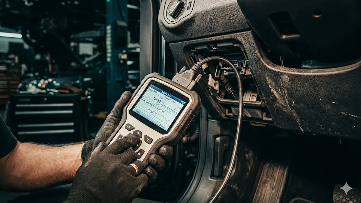 Film-Tipp: Gone in 60 Seconds – Autokult und Realität