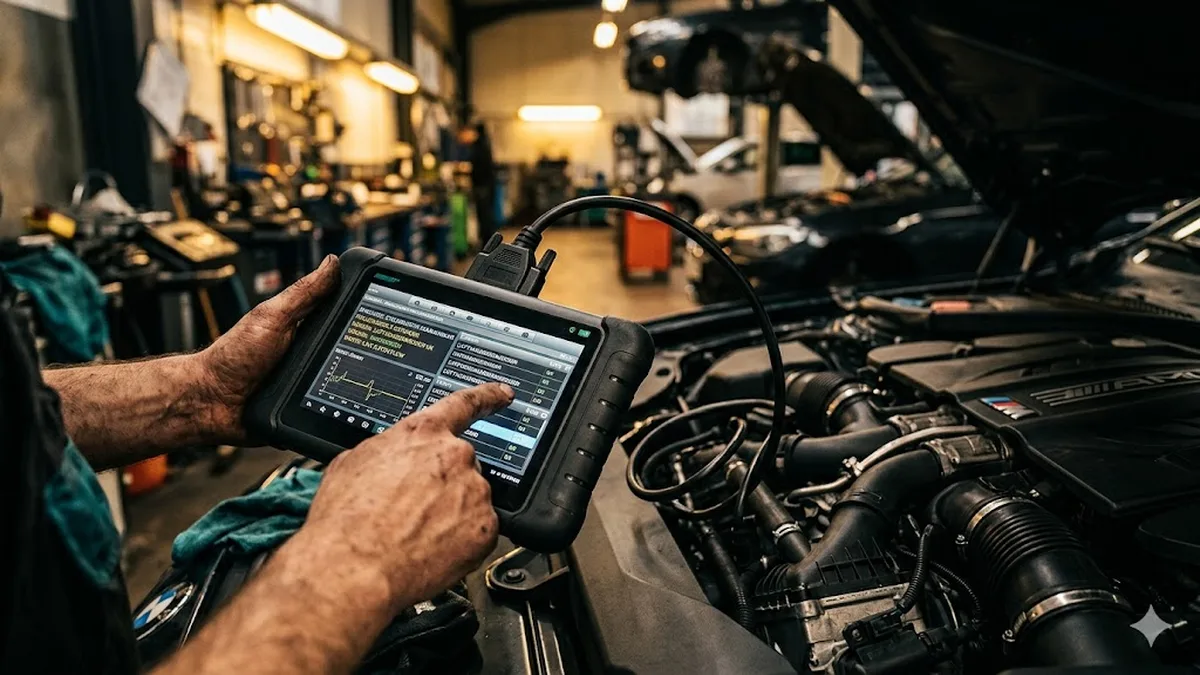 Kompetenzzentrum: Wissen für Unternehmer und Liebhaber