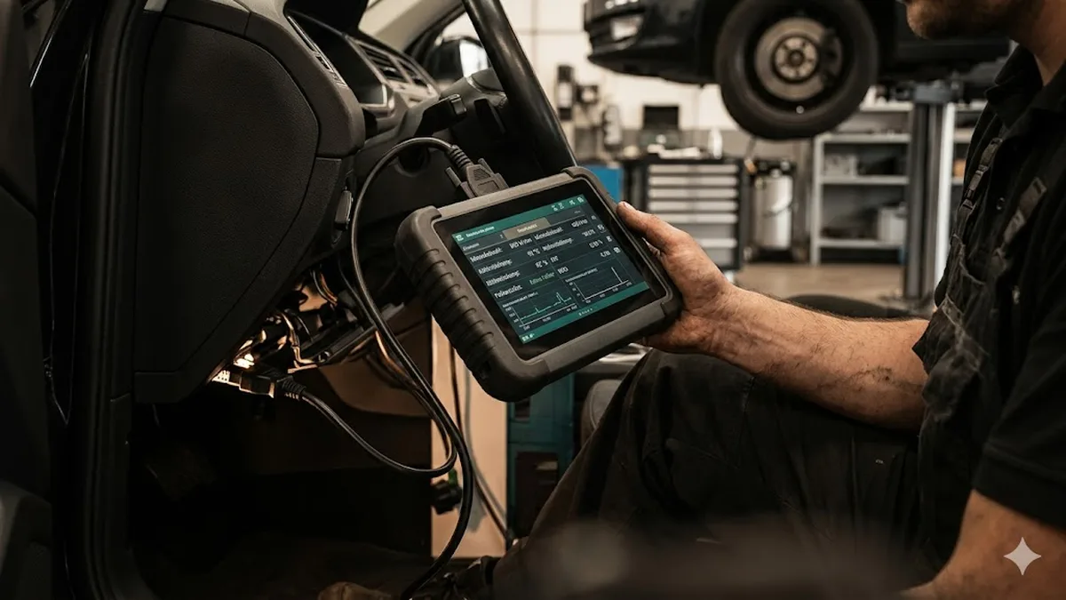 Lebenszykluskosten: Intelligente Instandsetzung spart