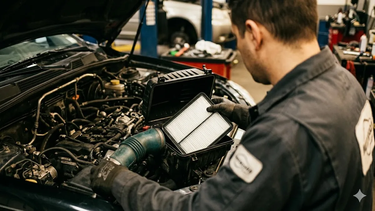 Klimaservice: Wie oft und warum Wartung wichtig ist