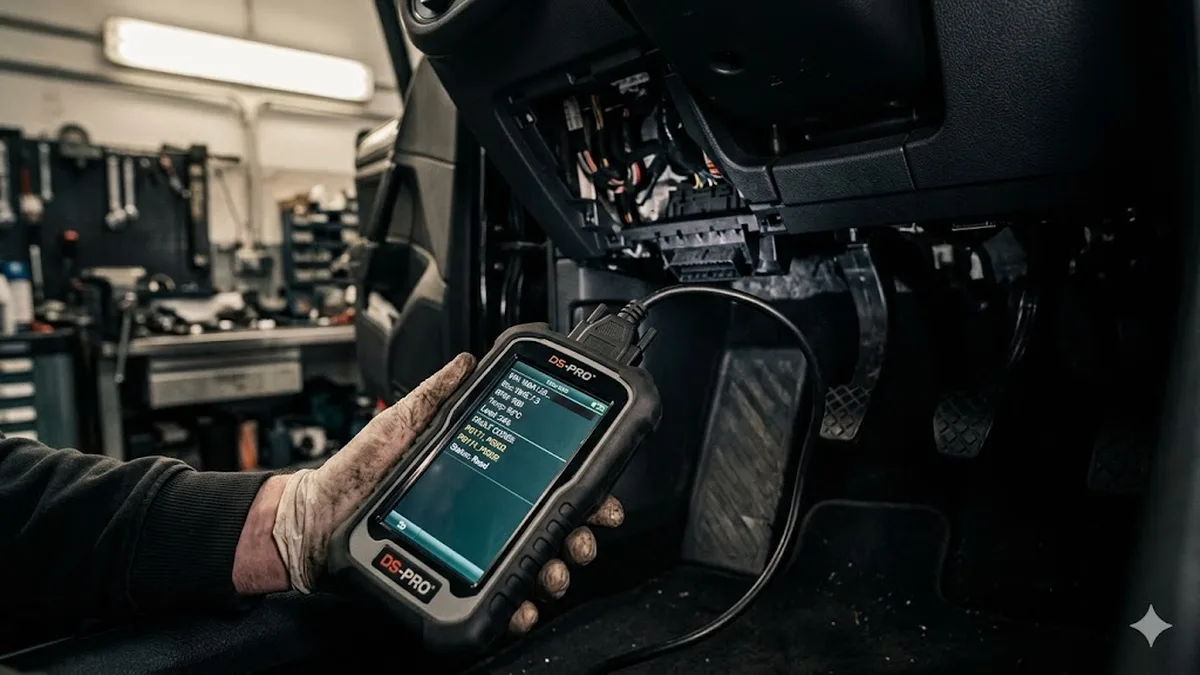 Kostenvoranschlag für die Autoreparatur richtig lesen – Leitfaden für Südniedersachsen