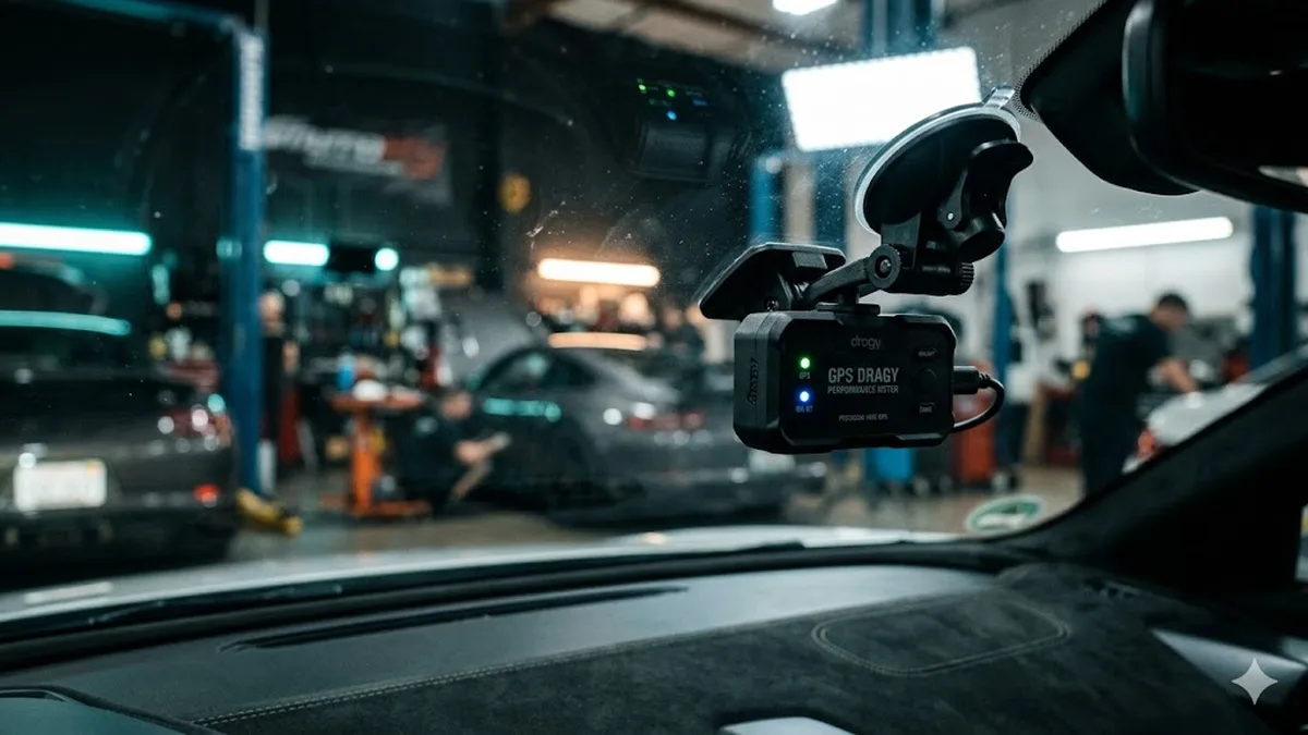 Leistungsmessung – was die Zahlen wirklich bedeuten